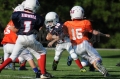 9-8 WA vs. SA PW 062
